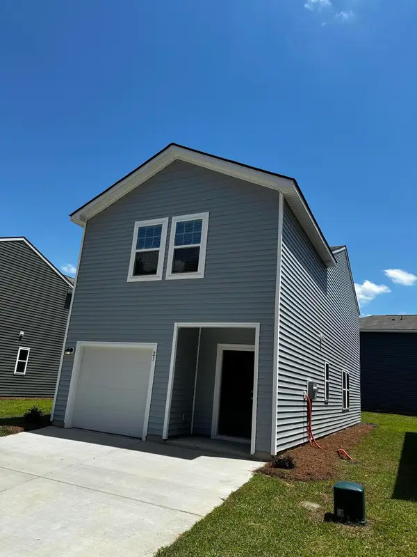 8867 Salamander Road #23, North Charleston, SC 29406