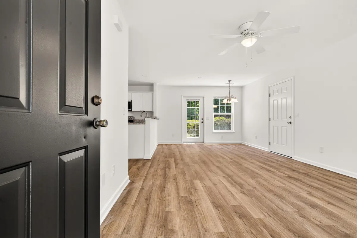 306 Winford Court, Moncks Corner, SC 29461 - #1