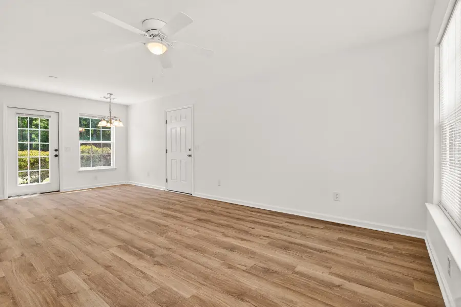 306 Winford Court, Moncks Corner, SC 29461 - #2