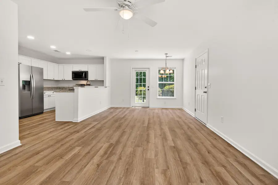 306 Winford Court, Moncks Corner, SC 29461 - #3