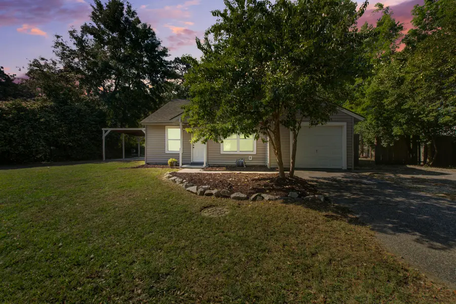 112 Tabby Creek Circle, Summerville, SC 29486 - #3