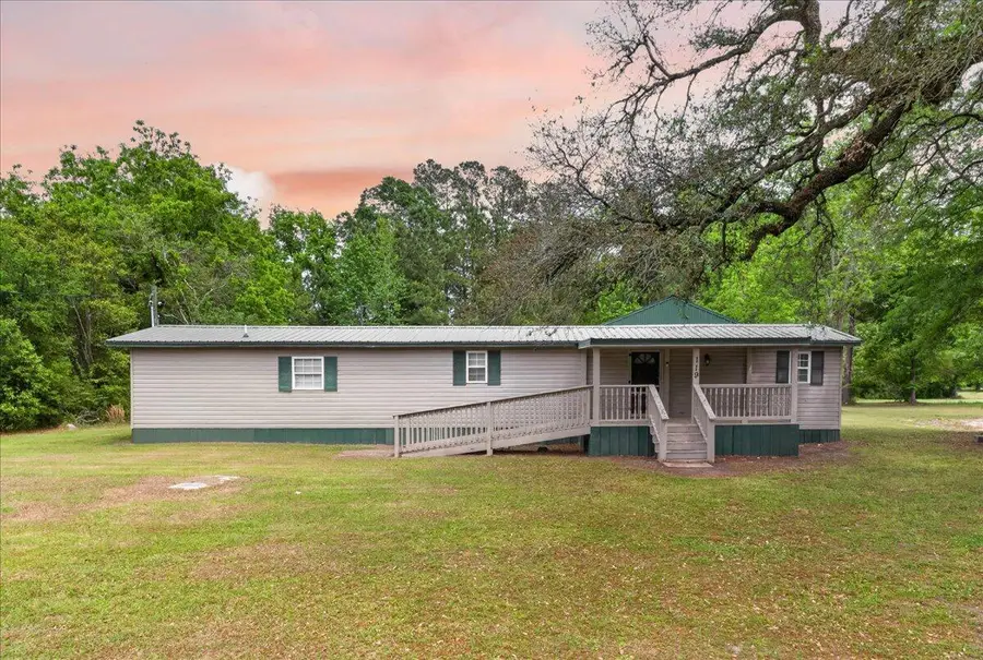 119 State Road S-38-1804, Vance, SC 29163 - #2