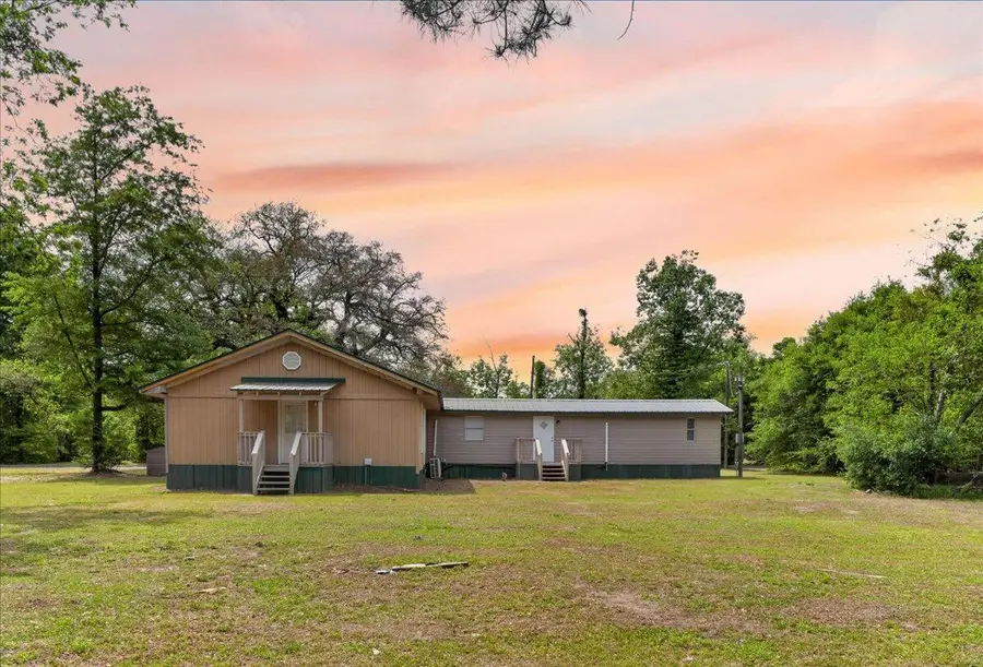 119 State Road S-38-1804, Vance, SC 29163 - #3