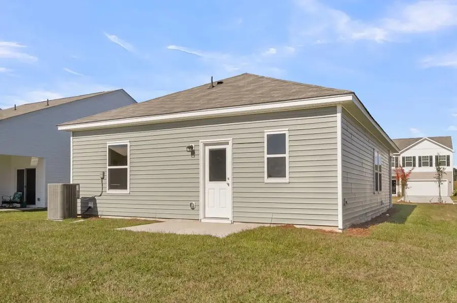 5337 Remley Ridge Way, Summerville, SC 29485 - #2