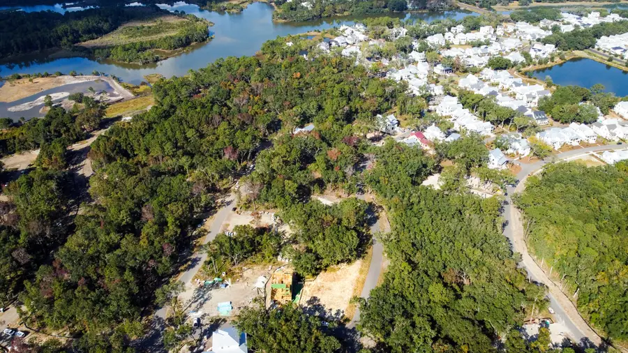 7021 Sounding Lane, Johns Island, SC 29455 - #3