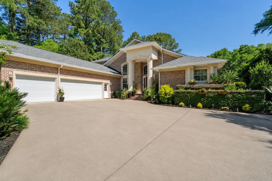 4928 Hideaway Point, Hollywood, SC 29449 - #3