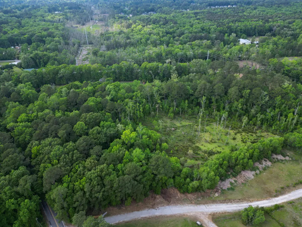 000 Murraywood Road, Johns Island, SC 29455 - #1