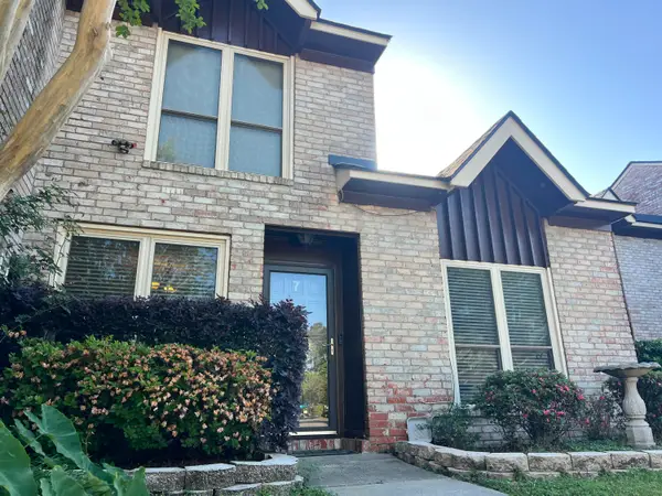 7 Brighton Circle, Charleston, SC 29414