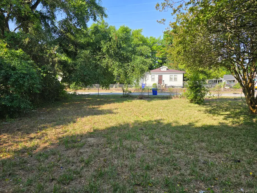 1809 Grayson Street, North Charleston, SC 29405 - #3