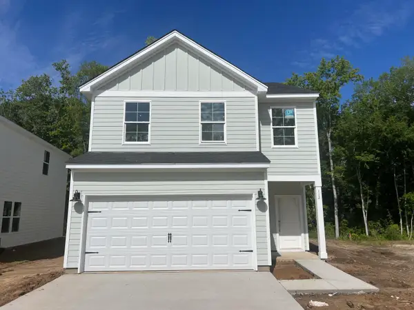 112 Old Creek Court, Goose Creek, SC 29445