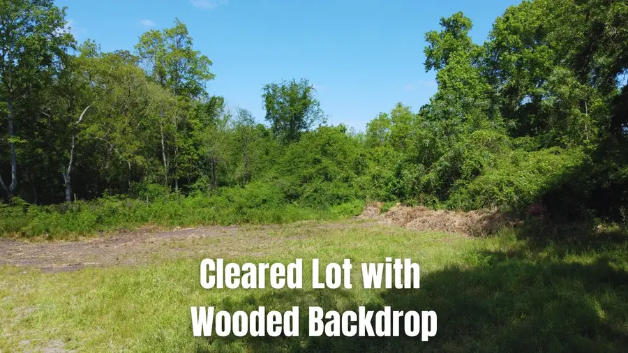 3249 Ben Watson Court #Lot 2, Charleston, SC 29412 - #2