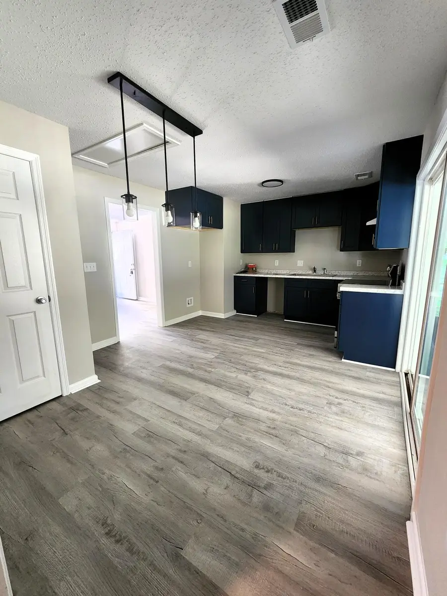 229 Wright Road, Ridgeville, SC 29472 - #2