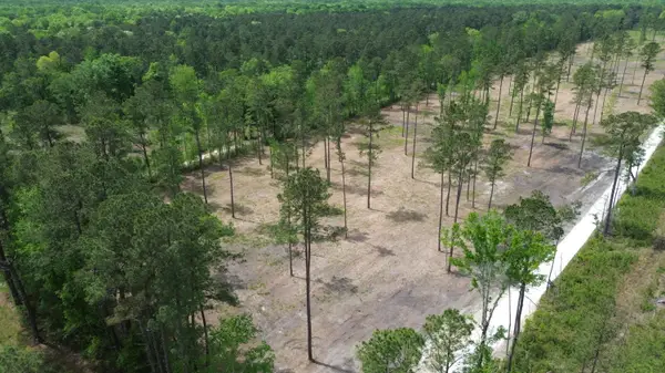 4 Highway 27, Holly Hill, SC 29059