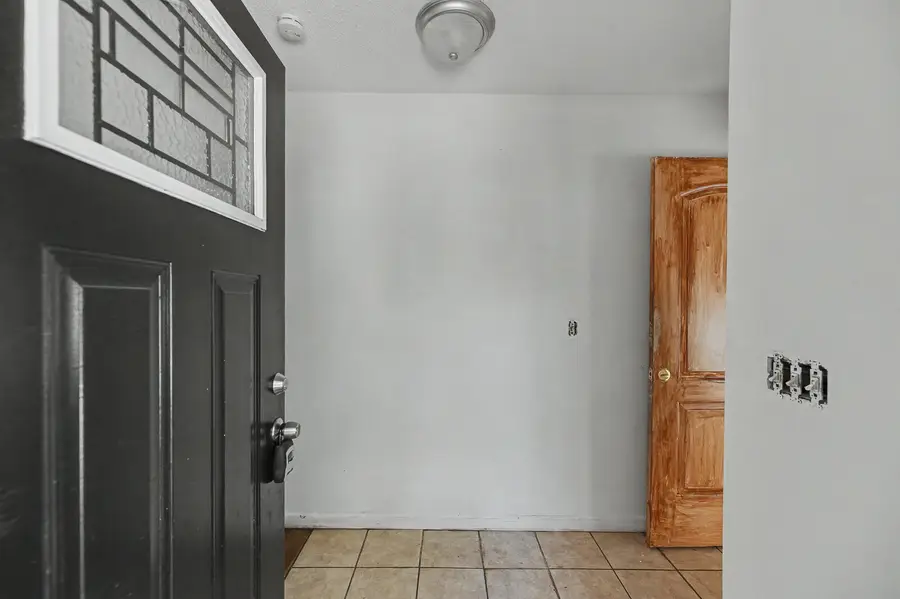 3881 Walnut Street, North Charleston, SC 29405 - #2
