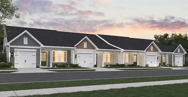 1055 Dusk Drive, Summerville, SC 29486