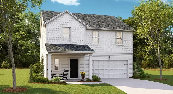 1006 Tea Time Drive, Summerville, SC 29485