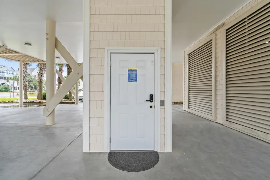 601 N Waccamaw Drive #B, Murrells Inlet, SC 29576 - #3