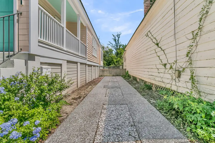 19 Ashton Street, Charleston, SC 29403 - #3