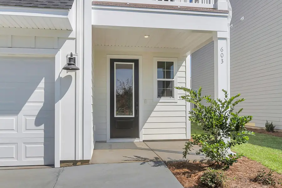 78 Crosswick Street, Summerville, SC 29483 - #2