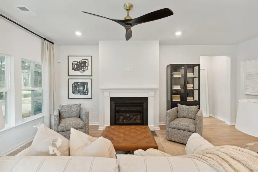 174 Baldric Court, Summerville, SC 29486 - #2