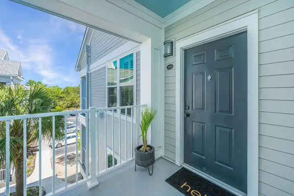 130 River Landing Drive #Unit 7315, Charleston, SC 29492