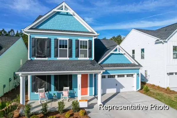 1044 House Finch Avenue #Cc3-22-20, Ravenel, SC 29470