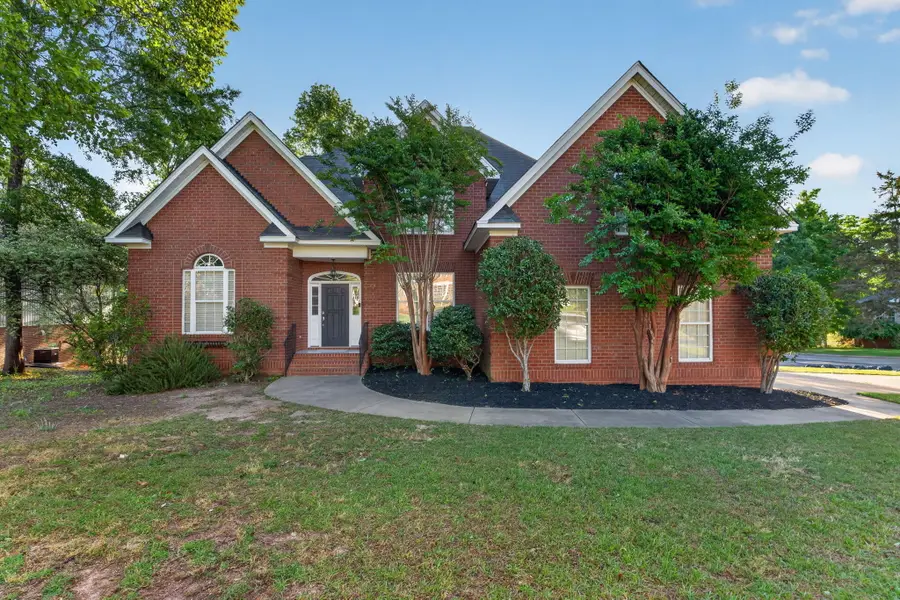 100 Shores Edge Drive, Chapin, SC 29036 - #2