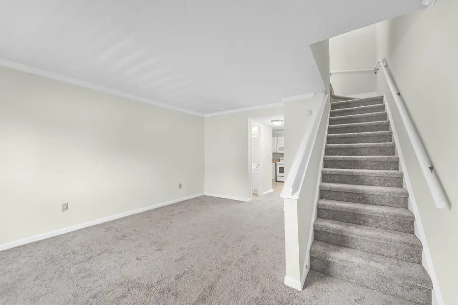 1713 Boone Hall Drive #I-16, Charleston, SC 29407 - #2