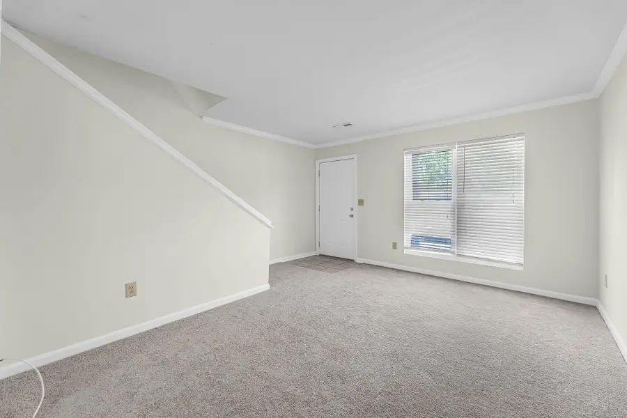 1713 Boone Hall Drive #I-16, Charleston, SC 29407 - #3