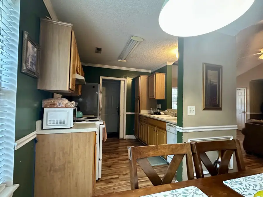 2017 Limpet Lane, Ladson, SC 29456 - #2