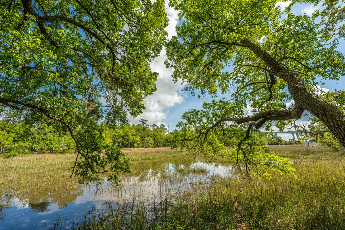 130 River Landing Drive #Unit 7315, Charleston, SC 29492 - #1