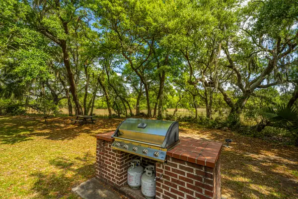 130 River Landing Drive #Unit 7315, Charleston, SC 29492