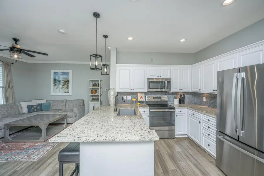 130 River Landing Drive #Unit 7315, Charleston, SC 29492 - #3