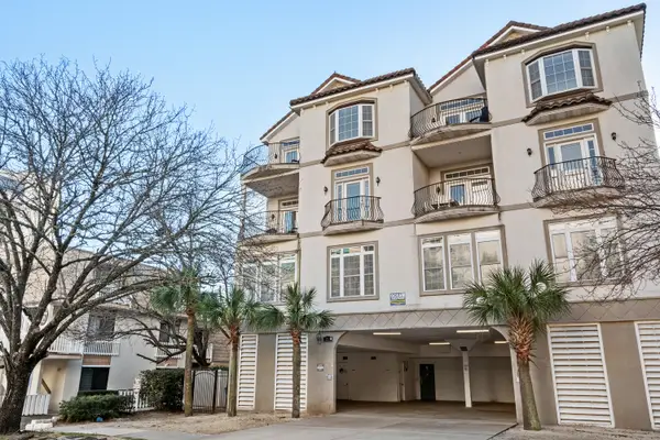 213 76th Avenue #A, Myrtle Beach, SC 29572