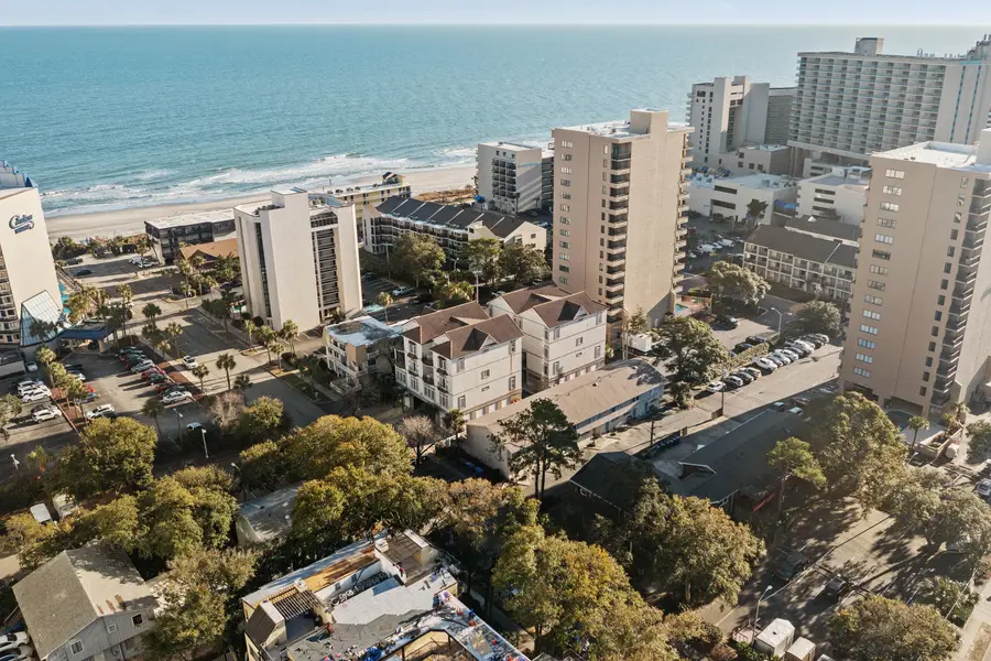 213 76th Avenue #C, Myrtle Beach, SC 29572 - #3