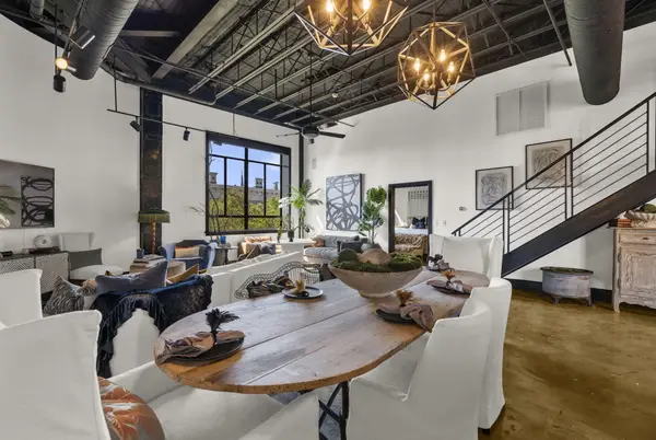 517 King Street #7, Charleston, SC 29403