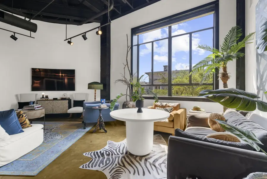 517 King Street #7, Charleston, SC 29403 - #2