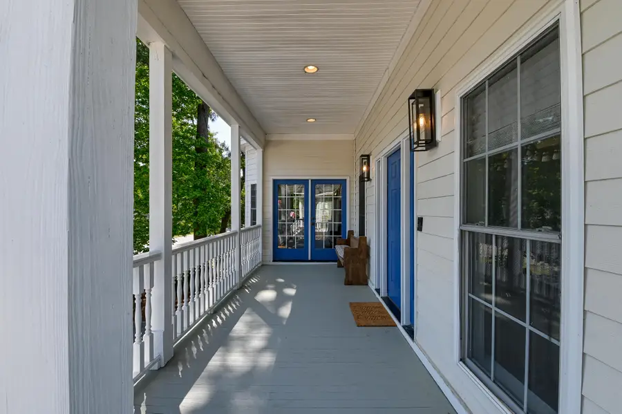 731 York Street, Mount Pleasant, SC 29464 - #2