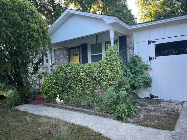 16 Pratt Street, Charleston, SC 29407