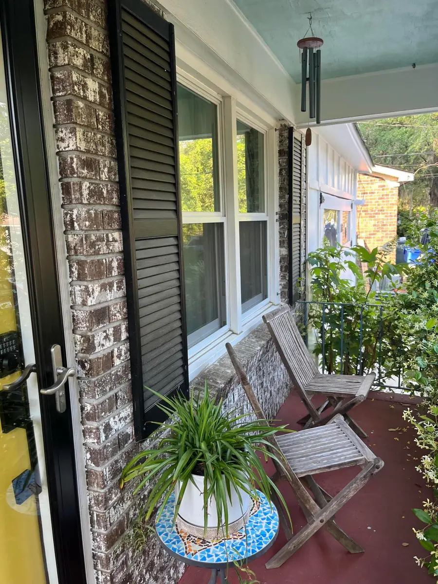 16 Pratt Street, Charleston, SC 29407 - #2