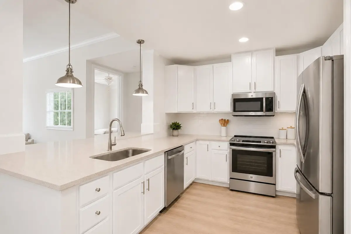 125 Pier View Street #Unit 206, Charleston, SC 29492 - #1