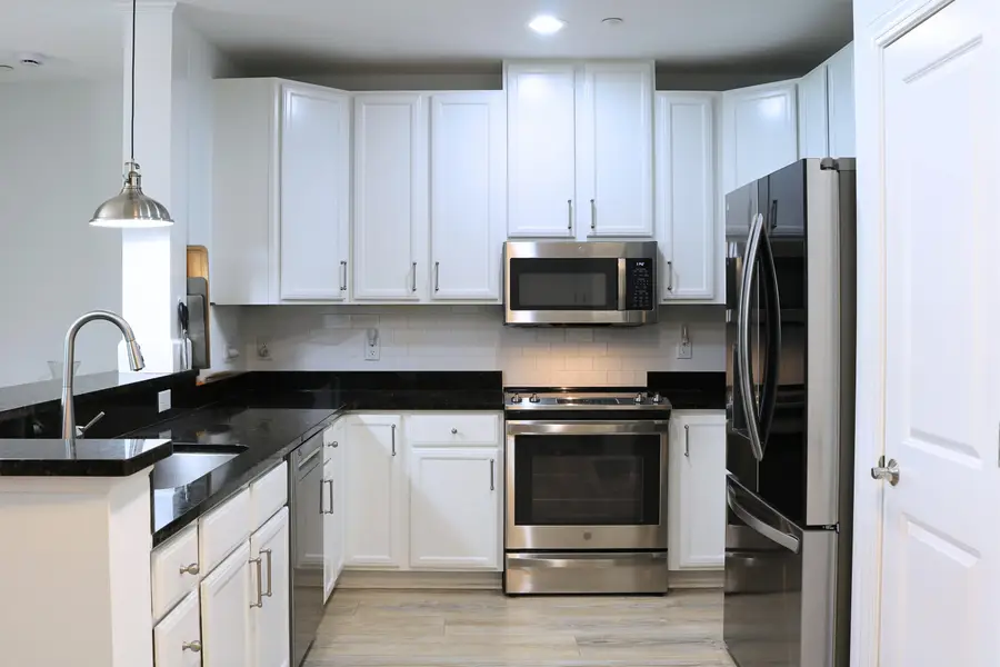 125 Pier View Street #Unit 206, Charleston, SC 29492 - #2