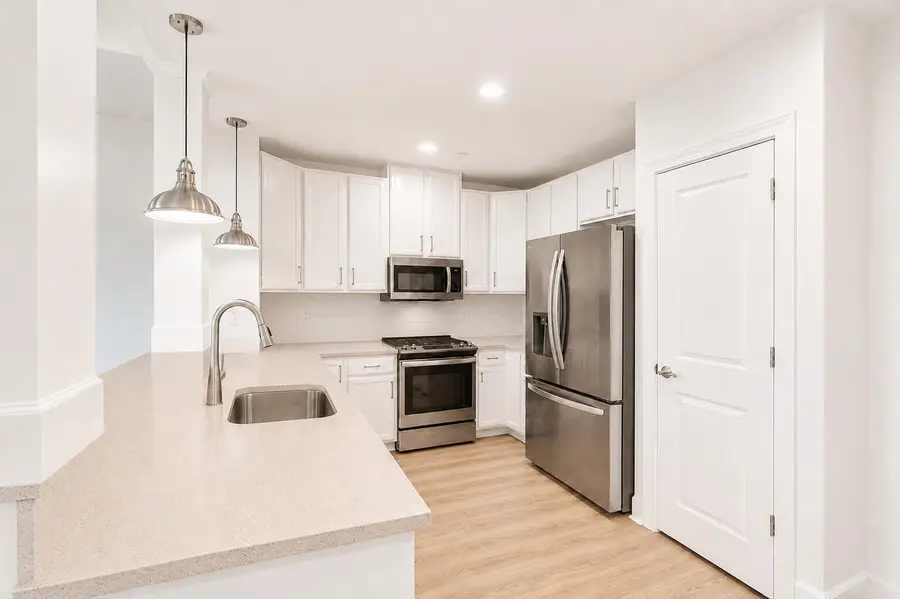 125 Pier View Street #Unit 206, Charleston, SC 29492 - #3