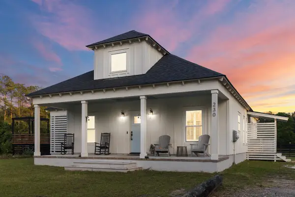 230 Winchime Court, Moncks Corner, SC 29461