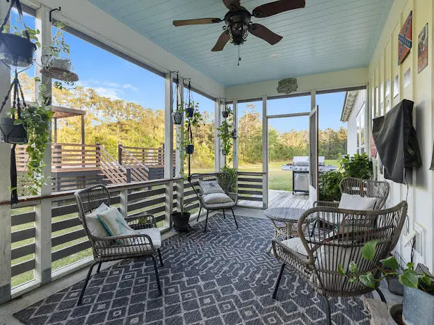 230 Winchime Court, Moncks Corner, SC 29461 - #3