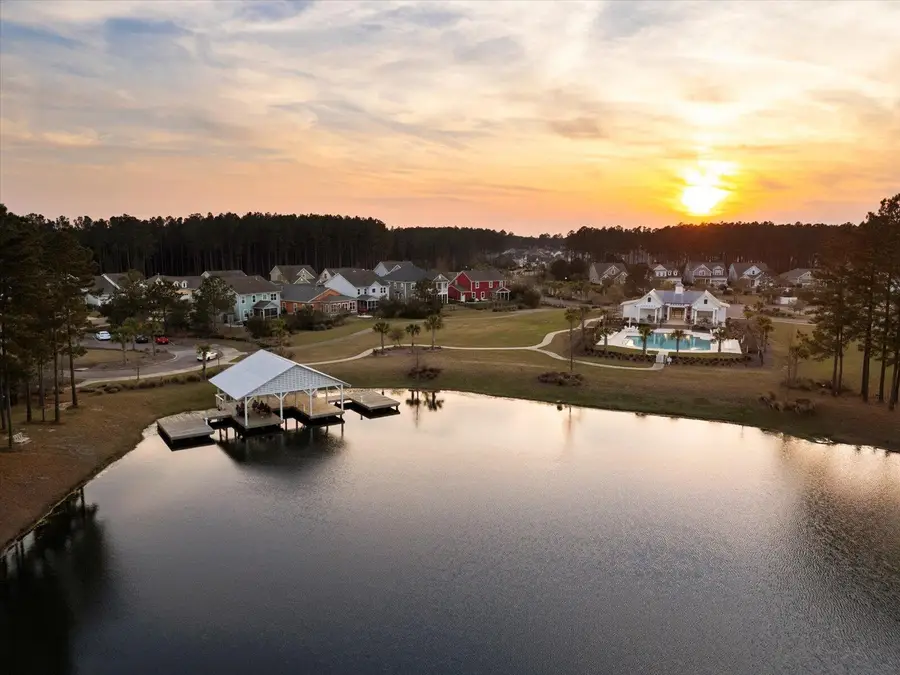 353 Calm Water Way, Summerville, SC 29486 - #2