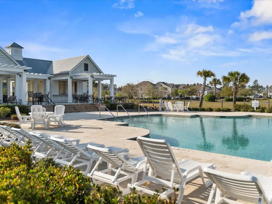 353 Calm Water Way, Summerville, SC 29486 - #3