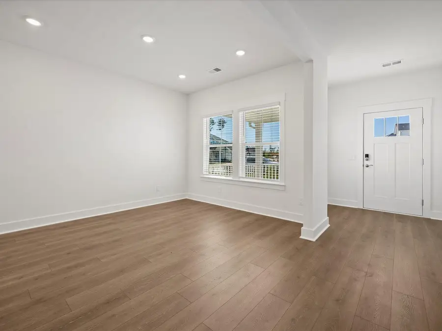 361 Calm Water Way, Summerville, SC 29486 - #3