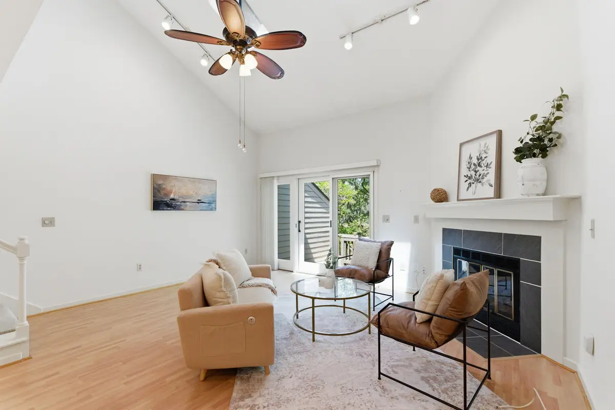 176 River Breeze Drive, Charleston, SC 29407 - #1