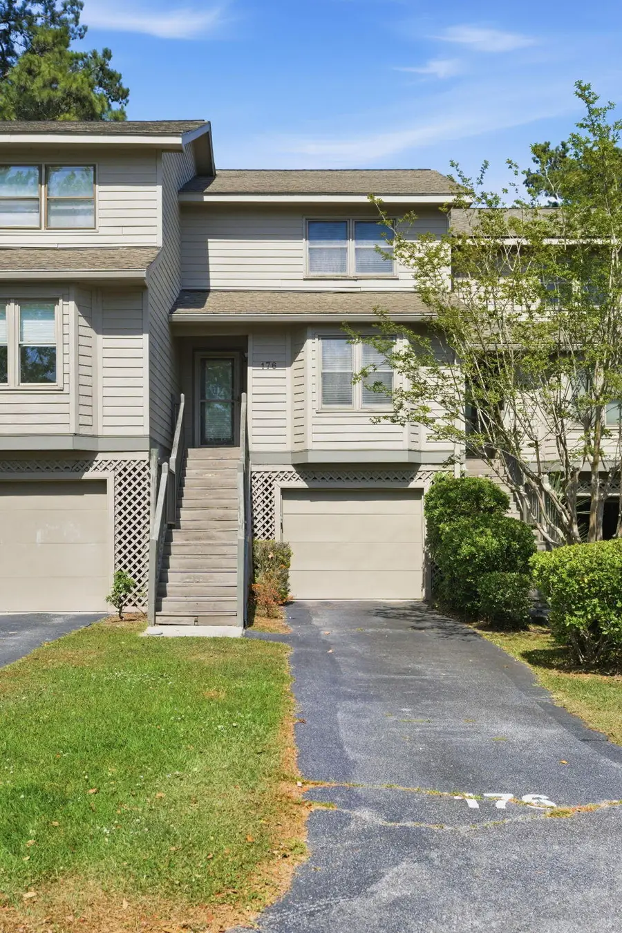 176 River Breeze Drive, Charleston, SC 29407 - #2